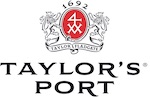 Taylors Porto